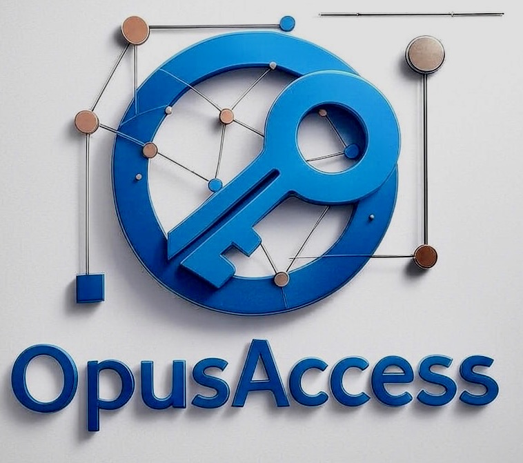 OpusAccess Platform
